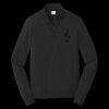 Fan Favorite Fleece 1/4 Zip Pullover Sweatshirt Thumbnail