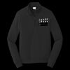Fan Favorite Fleece 1/4 Zip Pullover Sweatshirt Thumbnail