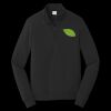 Fan Favorite Fleece 1/4 Zip Pullover Sweatshirt Thumbnail