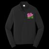 Fan Favorite Fleece 1/4 Zip Pullover Sweatshirt Thumbnail