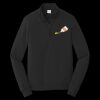 Fan Favorite Fleece 1/4 Zip Pullover Sweatshirt Thumbnail