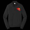 Fan Favorite Fleece 1/4 Zip Pullover Sweatshirt Thumbnail