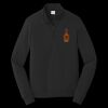 Fan Favorite Fleece 1/4 Zip Pullover Sweatshirt Thumbnail