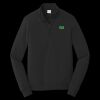 Fan Favorite Fleece 1/4 Zip Pullover Sweatshirt Thumbnail