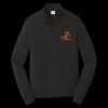 Fan Favorite Fleece 1/4 Zip Pullover Sweatshirt Thumbnail