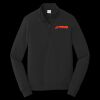 Fan Favorite Fleece 1/4 Zip Pullover Sweatshirt Thumbnail