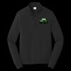 Fan Favorite Fleece 1/4 Zip Pullover Sweatshirt Thumbnail