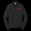 Fan Favorite Fleece 1/4 Zip Pullover Sweatshirt Thumbnail