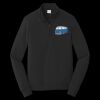 Fan Favorite Fleece 1/4 Zip Pullover Sweatshirt Thumbnail
