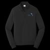 Fan Favorite Fleece 1/4 Zip Pullover Sweatshirt Thumbnail