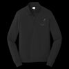 Fan Favorite Fleece 1/4 Zip Pullover Sweatshirt Thumbnail
