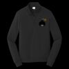 Fan Favorite Fleece 1/4 Zip Pullover Sweatshirt Thumbnail