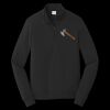 Fan Favorite Fleece 1/4 Zip Pullover Sweatshirt Thumbnail