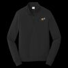 Fan Favorite Fleece 1/4 Zip Pullover Sweatshirt Thumbnail