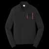 Fan Favorite Fleece 1/4 Zip Pullover Sweatshirt Thumbnail