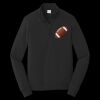 Fan Favorite Fleece 1/4 Zip Pullover Sweatshirt Thumbnail