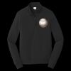 Fan Favorite Fleece 1/4 Zip Pullover Sweatshirt Thumbnail