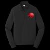 Fan Favorite Fleece 1/4 Zip Pullover Sweatshirt Thumbnail