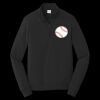 Fan Favorite Fleece 1/4 Zip Pullover Sweatshirt Thumbnail