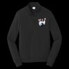 Fan Favorite Fleece 1/4 Zip Pullover Sweatshirt Thumbnail