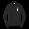 Fan Favorite Fleece 1/4 Zip Pullover Sweatshirt Thumbnail