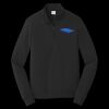 Fan Favorite Fleece 1/4 Zip Pullover Sweatshirt Thumbnail