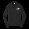 Fan Favorite Fleece 1/4 Zip Pullover Sweatshirt Thumbnail