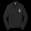 Fan Favorite Fleece 1/4 Zip Pullover Sweatshirt Thumbnail