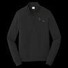 Fan Favorite Fleece 1/4 Zip Pullover Sweatshirt Thumbnail