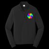 Fan Favorite Fleece 1/4 Zip Pullover Sweatshirt Thumbnail