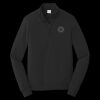 Fan Favorite Fleece 1/4 Zip Pullover Sweatshirt Thumbnail