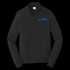 Fan Favorite Fleece 1/4 Zip Pullover Sweatshirt Thumbnail