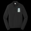 Fan Favorite Fleece 1/4 Zip Pullover Sweatshirt Thumbnail