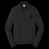 Fan Favorite Fleece 1/4 Zip Pullover Sweatshirt Thumbnail