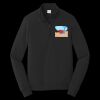 Fan Favorite Fleece 1/4 Zip Pullover Sweatshirt Thumbnail