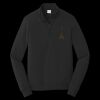 Fan Favorite Fleece 1/4 Zip Pullover Sweatshirt Thumbnail