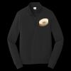 Fan Favorite Fleece 1/4 Zip Pullover Sweatshirt Thumbnail