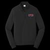 Fan Favorite Fleece 1/4 Zip Pullover Sweatshirt Thumbnail