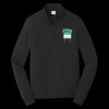 Fan Favorite Fleece 1/4 Zip Pullover Sweatshirt Thumbnail
