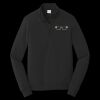 Fan Favorite Fleece 1/4 Zip Pullover Sweatshirt Thumbnail