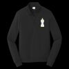 Fan Favorite Fleece 1/4 Zip Pullover Sweatshirt Thumbnail