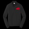 Fan Favorite Fleece 1/4 Zip Pullover Sweatshirt Thumbnail