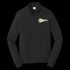 Fan Favorite Fleece 1/4 Zip Pullover Sweatshirt Thumbnail