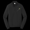 Fan Favorite Fleece 1/4 Zip Pullover Sweatshirt Thumbnail
