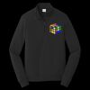 Fan Favorite Fleece 1/4 Zip Pullover Sweatshirt Thumbnail