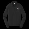 Fan Favorite Fleece 1/4 Zip Pullover Sweatshirt Thumbnail