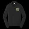 Fan Favorite Fleece 1/4 Zip Pullover Sweatshirt Thumbnail
