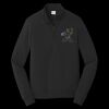 Fan Favorite Fleece 1/4 Zip Pullover Sweatshirt Thumbnail