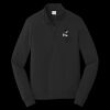 Fan Favorite Fleece 1/4 Zip Pullover Sweatshirt Thumbnail