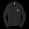 Fan Favorite Fleece 1/4 Zip Pullover Sweatshirt Thumbnail